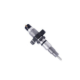 HP injection Fuel Injector 0445120007 5255056 for Cummins Engine 6ISBE
